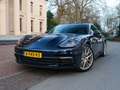Porsche Panamera 2.9 4 E-Hybrid 10 Years Edition l Sport Chrono l S Blau - thumbnail 12