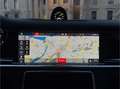 Porsche Panamera 2.9 4 E-Hybrid 10 Years Edition l Sport Chrono l S Blau - thumbnail 26