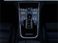 Porsche Panamera 2.9 4 E-Hybrid 10 Years Edition l Sport Chrono l S Blau - thumbnail 11