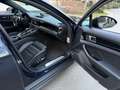 Porsche Panamera 2.9 4 E-Hybrid 10 Years Edition l Sport Chrono l S Blau - thumbnail 48