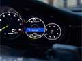 Porsche Panamera 2.9 4 E-Hybrid 10 Years Edition l Sport Chrono l S Blau - thumbnail 33