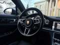 Porsche Panamera 2.9 4 E-Hybrid 10 Years Edition l Sport Chrono l S Blau - thumbnail 7