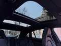 Porsche Panamera 2.9 4 E-Hybrid 10 Years Edition l Sport Chrono l S Blau - thumbnail 17