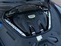 Porsche Panamera 2.9 4 E-Hybrid 10 Years Edition l Sport Chrono l S Blau - thumbnail 50