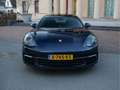 Porsche Panamera 2.9 4 E-Hybrid 10 Years Edition l Sport Chrono l S Blau - thumbnail 28