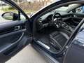 Porsche Panamera 2.9 4 E-Hybrid 10 Years Edition l Sport Chrono l S Blau - thumbnail 23