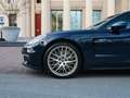 Porsche Panamera 2.9 4 E-Hybrid 10 Years Edition l Sport Chrono l S Blau - thumbnail 22