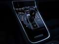 Porsche Panamera 2.9 4 E-Hybrid 10 Years Edition l Sport Chrono l S Blau - thumbnail 38