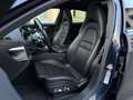 Porsche Panamera 2.9 4 E-Hybrid 10 Years Edition l Sport Chrono l S Blau - thumbnail 30