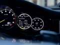 Porsche Panamera 2.9 4 E-Hybrid 10 Years Edition l Sport Chrono l S Blau - thumbnail 32