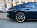 Porsche Panamera 2.9 4 E-Hybrid 10 Years Edition l Sport Chrono l S Blau - thumbnail 49