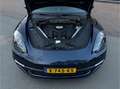 Porsche Panamera 2.9 4 E-Hybrid 10 Years Edition l Sport Chrono l S Blau - thumbnail 14