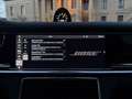 Porsche Panamera 2.9 4 E-Hybrid 10 Years Edition l Sport Chrono l S Blau - thumbnail 10