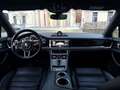 Porsche Panamera 2.9 4 E-Hybrid 10 Years Edition l Sport Chrono l S Blau - thumbnail 3