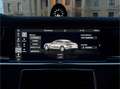 Porsche Panamera 2.9 4 E-Hybrid 10 Years Edition l Sport Chrono l S Blau - thumbnail 19