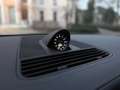 Porsche Panamera 2.9 4 E-Hybrid 10 Years Edition l Sport Chrono l S Blau - thumbnail 9