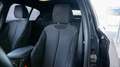 BMW M1 i xDrive *KAM*SCHIEBEDACH*NAVI*MEMORY* Negro - thumbnail 13