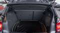 BMW M1 i xDrive *KAM*SCHIEBEDACH*NAVI*MEMORY* Negro - thumbnail 6