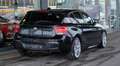 BMW M1 i xDrive *KAM*SCHIEBEDACH*NAVI*MEMORY* Negro - thumbnail 4