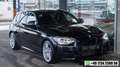 BMW M1 i xDrive *KAM*SCHIEBEDACH*NAVI*MEMORY* Negro - thumbnail 1
