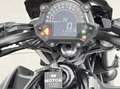 Kawasaki Z 650 Zwart - thumbnail 7