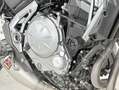 Kawasaki Z 650 Zwart - thumbnail 11
