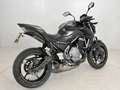 Kawasaki Z 650 Zwart - thumbnail 6