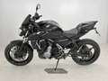 Kawasaki Z 650 Zwart - thumbnail 4