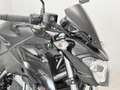 Kawasaki Z 650 Zwart - thumbnail 12