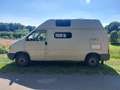 Volkswagen T4 2.4l Wit - thumbnail 4
