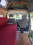 Volkswagen T4 2.4l Wit - thumbnail 12