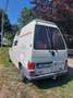 Volkswagen T4 2.4l Wit - thumbnail 6
