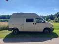 Volkswagen T4 2.4l Wit - thumbnail 5