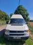Volkswagen T4 2.4l Wit - thumbnail 1