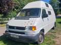 Volkswagen T4 2.4l Wit - thumbnail 2