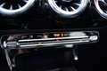 Mercedes-Benz A 180 *1 EIG / CAM / SFEERVERLICHTING / LEDER / CRUISE* Negro - thumbnail 17