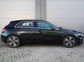 Mercedes-Benz A 180 *1 EIG / CAM / SFEERVERLICHTING / LEDER / CRUISE* Negro - thumbnail 13