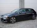 Mercedes-Benz A 180 *1 EIG / CAM / SFEERVERLICHTING / LEDER / CRUISE* Negro - thumbnail 2