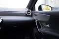 Mercedes-Benz A 180 *1 EIG / CAM / SFEERVERLICHTING / LEDER / CRUISE* Negro - thumbnail 36