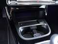 Mercedes-Benz A 180 *1 EIG / CAM / SFEERVERLICHTING / LEDER / CRUISE* Negro - thumbnail 30