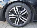 Mercedes-Benz A 180 *1 EIG / CAM / SFEERVERLICHTING / LEDER / CRUISE* Negro - thumbnail 35