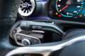 Mercedes-Benz A 180 *1 EIG / CAM / SFEERVERLICHTING / LEDER / CRUISE* Negro - thumbnail 19