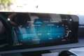 Mercedes-Benz A 180 *1 EIG / CAM / SFEERVERLICHTING / LEDER / CRUISE* Negro - thumbnail 27
