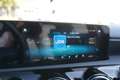 Mercedes-Benz A 180 *1 EIG / CAM / SFEERVERLICHTING / LEDER / CRUISE* Negro - thumbnail 28