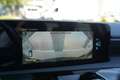 Mercedes-Benz A 180 *1 EIG / CAM / SFEERVERLICHTING / LEDER / CRUISE* Negro - thumbnail 23