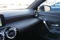 Mercedes-Benz A 180 *1 EIG / CAM / SFEERVERLICHTING / LEDER / CRUISE* Negro - thumbnail 32