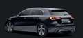 Mercedes-Benz A 180 *1 EIG / CAM / SFEERVERLICHTING / LEDER / CRUISE* Negro - thumbnail 40