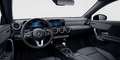 Mercedes-Benz A 180 *1 EIG / CAM / SFEERVERLICHTING / LEDER / CRUISE* Negro - thumbnail 38