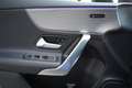 Mercedes-Benz A 180 *1 EIG / CAM / SFEERVERLICHTING / LEDER / CRUISE* Negro - thumbnail 33