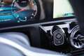 Mercedes-Benz A 180 *1 EIG / CAM / SFEERVERLICHTING / LEDER / CRUISE* Negro - thumbnail 21